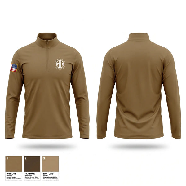 Windbreaker, 28th Infantry Division Association, Army, Teamtime, Team time, sublimation, custom sports apparel, team uniforms, spirit wear, spiritwear, sports uniforms, custom shirts, team store, custom team store, fundraiser sports, apparel fundraiser
