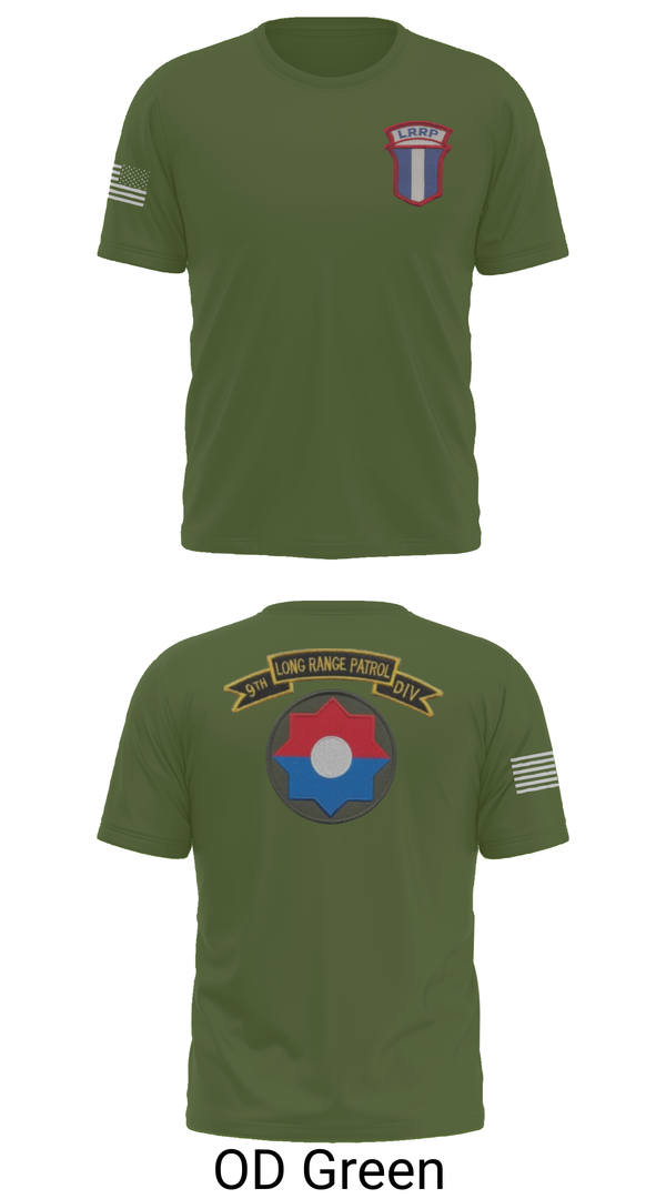 Old School Cotton Feel Shirt, Reliable recon, , Teamtime, Team time, sublimation, custom sports apparel, team uniforms, spirit wear, spiritwear, sports uniforms, custom shirts, team store, custom team store, fundraiser sports, apparel fundraiser