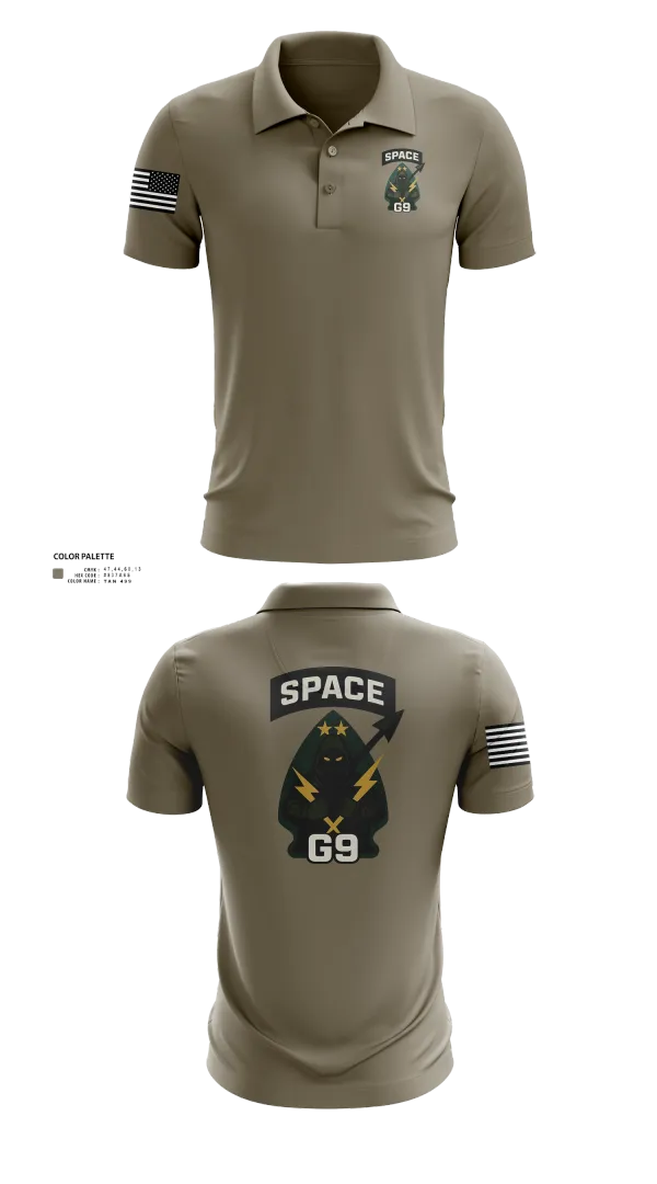 Short Sleeve Performance Polo, 1SFC(A), , Teamtime, Team time, sublimation, custom sports apparel, team uniforms, spirit wear, spiritwear, sports uniforms, custom shirts, team store, custom team store, fundraiser sports, apparel fundraiser