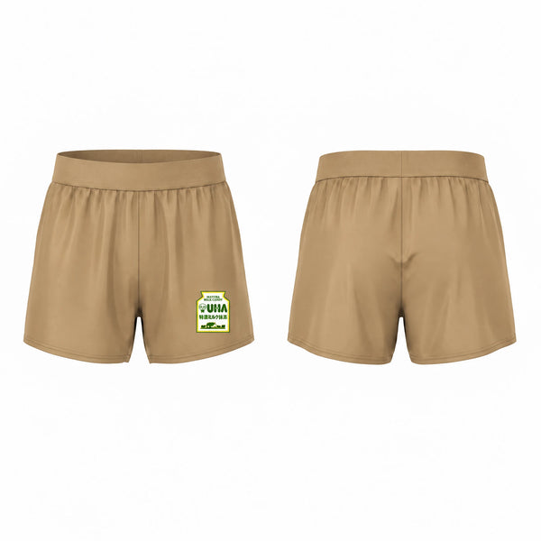 Ranger Panties, Lieutient, Army, Teamtime, Team time, sublimation, custom sports apparel, team uniforms, spirit wear, spiritwear, sports uniforms, custom shirts, team store, custom team store, fundraiser sports, apparel fundraiser
