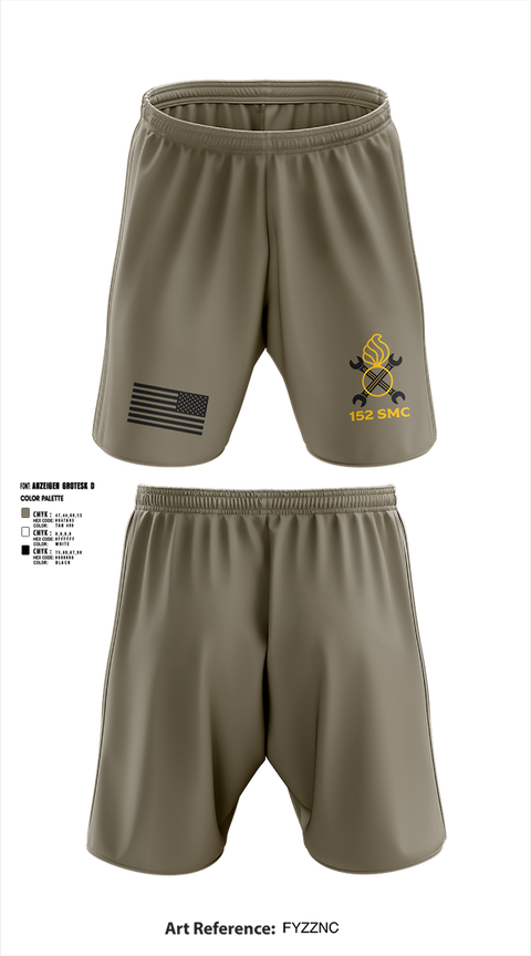 Athletic Shorts With Pockets, 152 SMC, , Teamtime, Team time, sublimation, custom sports apparel, team uniforms, spirit wear, spiritwear, sports uniforms, custom shirts, team store, custom team store, fundraiser sports, apparel fundraiser