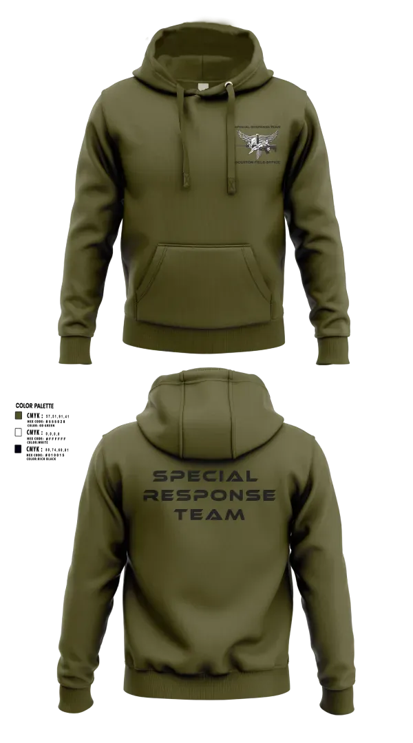 Hoodie, , Police, Teamtime, Team time, sublimation, custom sports apparel, team uniforms, spirit wear, spiritwear, sports uniforms, custom shirts, team store, custom team store, fundraiser sports, apparel fundraiser