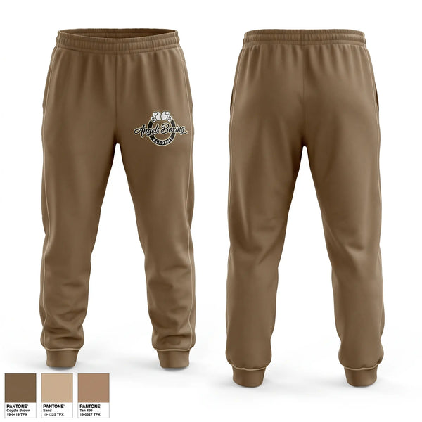 Sweatpants, ABA, Cross Country, Teamtime, Team time, sublimation, custom sports apparel, team uniforms, spirit wear, spiritwear, sports uniforms, custom shirts, team store, custom team store, fundraiser sports, apparel fundraiser
