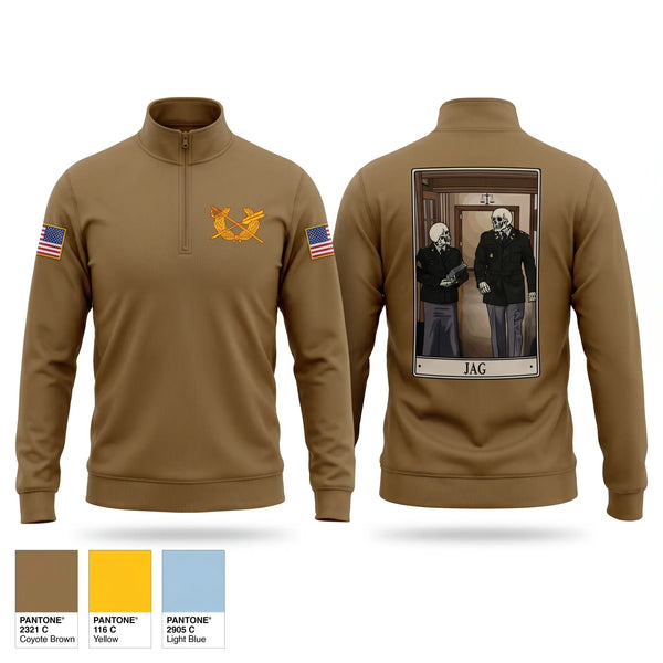Windbreaker, 130th Maneuver Enhancement Brigade, Army, Teamtime, Team time, sublimation, custom sports apparel, team uniforms, spirit wear, spiritwear, sports uniforms, custom shirts, team store, custom team store, fundraiser sports, apparel fundraiser