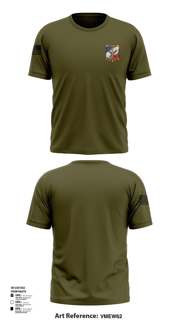Short Sleeve Performance Shirt, AFWTF, Navy, Teamtime, Team time, sublimation, custom sports apparel, team uniforms, spirit wear, spiritwear, sports uniforms, custom shirts, team store, custom team store, fundraiser sports, apparel fundraiser