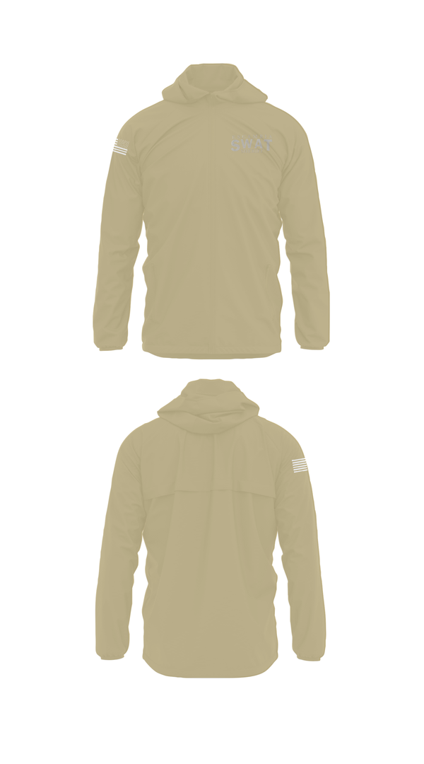 Windbreaker, Escambia County Sheriff’s Office, , Teamtime, Team time, sublimation, custom sports apparel, team uniforms, spirit wear, spiritwear, sports uniforms, custom shirts, team store, custom team store, fundraiser sports, apparel fundraiser