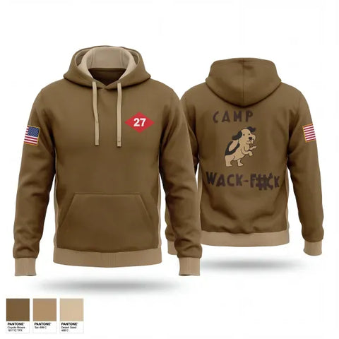 Hoodie, NCB 27 gcc2, Navy, Teamtime, Team time, sublimation, custom sports apparel, team uniforms, spirit wear, spiritwear, sports uniforms, custom shirts, team store, custom team store, fundraiser sports, apparel fundraiser