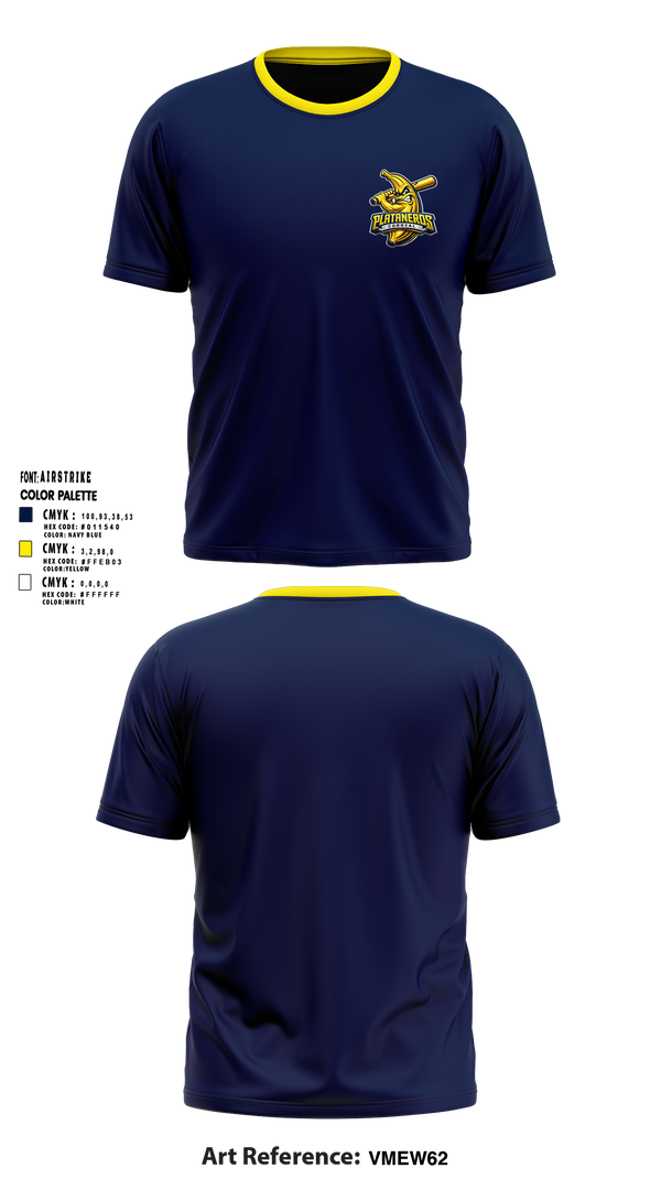 Short Sleeve Performance Shirt, PC SOFTBALL TEAM, Baseball, Teamtime, Team time, sublimation, custom sports apparel, team uniforms, spirit wear, spiritwear, sports uniforms, custom shirts, team store, custom team store, fundraiser sports, apparel fundraiser