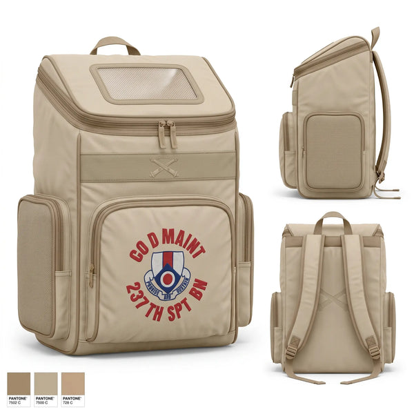 Gear Bag, A Battery 1-134th Field Artillery, Army, Teamtime, Team time, sublimation, custom sports apparel, team uniforms, spirit wear, spiritwear, sports uniforms, custom shirts, team store, custom team store, fundraiser sports, apparel fundraiser