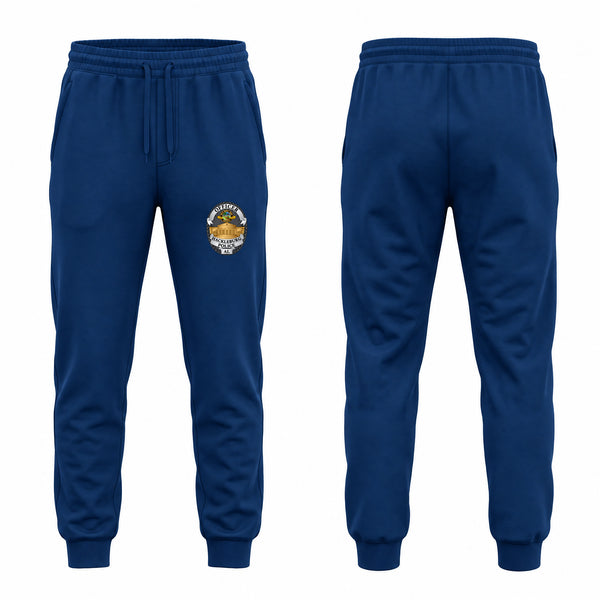 Sweatpants, Hackleburg Police Department, Police, Teamtime, Team time, sublimation, custom sports apparel, team uniforms, spirit wear, spiritwear, sports uniforms, custom shirts, team store, custom team store, fundraiser sports, apparel fundraiser