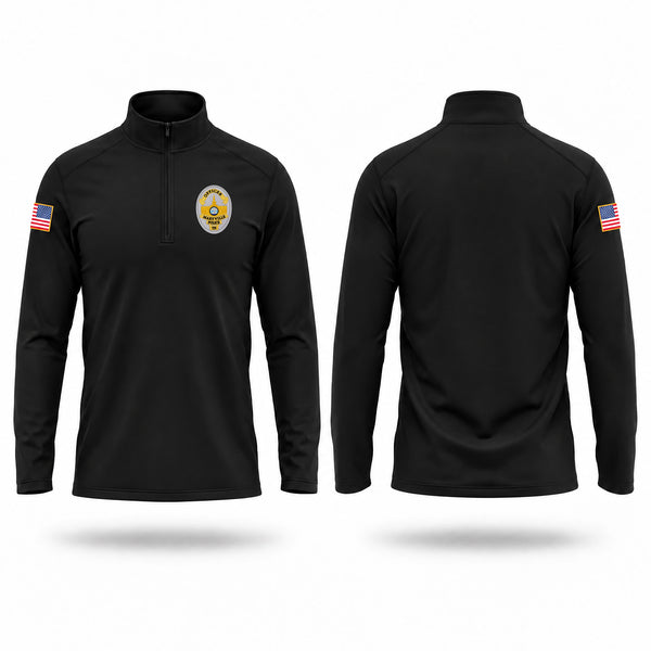 Windbreaker, MPD, Police, Teamtime, Team time, sublimation, custom sports apparel, team uniforms, spirit wear, spiritwear, sports uniforms, custom shirts, team store, custom team store, fundraiser sports, apparel fundraiser
