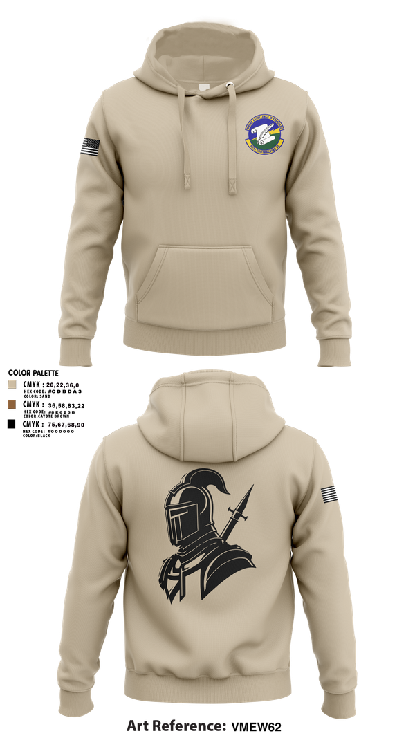 Hoodie, 502 CONS, , Teamtime, Team time, sublimation, custom sports apparel, team uniforms, spirit wear, spiritwear, sports uniforms, custom shirts, team store, custom team store, fundraiser sports, apparel fundraiser