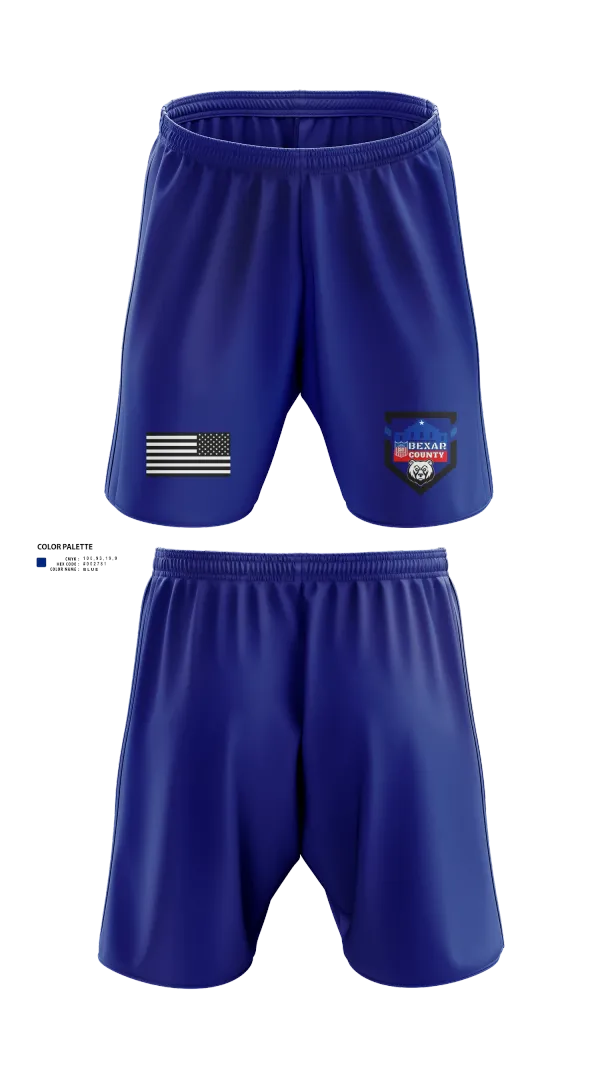Athletic Shorts With Pockets, Agif board, Army, Teamtime, Team time, sublimation, custom sports apparel, team uniforms, spirit wear, spiritwear, sports uniforms, custom shirts, team store, custom team store, fundraiser sports, apparel fundraiser