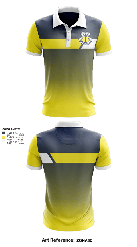 Short Sleeve Performance Polo, Simsbury, Men's Basketball, Teamtime, Team time, sublimation, custom sports apparel, team uniforms, spirit wear, spiritwear, sports uniforms, custom shirts, team store, custom team store, fundraiser sports, apparel fundraiser