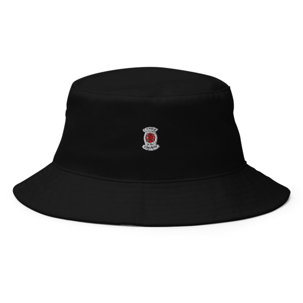 CVFC 22925826 Bucket Hat | Big Accessories BX003