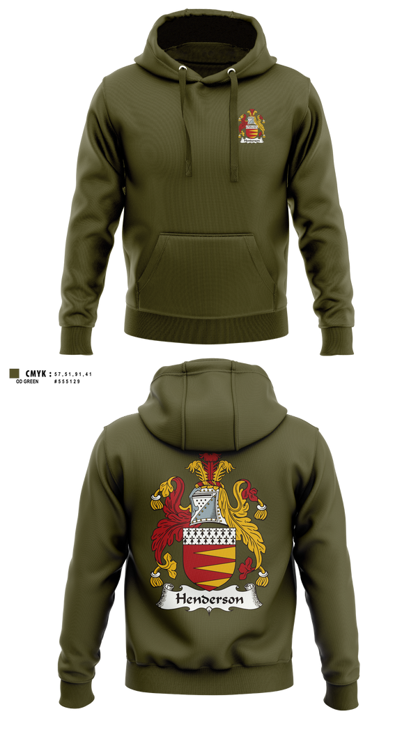 Hoodie, Henderson Consulting, , Teamtime, Team time, sublimation, custom sports apparel, team uniforms, spirit wear, spiritwear, sports uniforms, custom shirts, team store, custom team store, fundraiser sports, apparel fundraiser