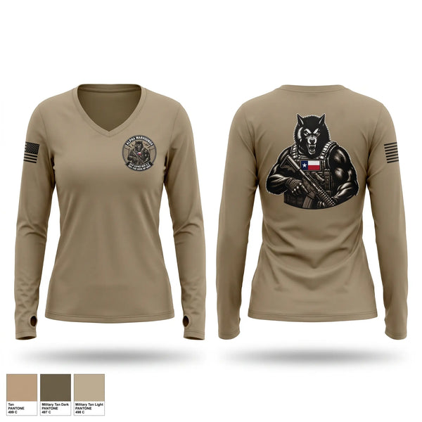 Old School Cotton Feel Shirt, 147 SFS, Air Force, Teamtime, Team time, sublimation, custom sports apparel, team uniforms, spirit wear, spiritwear, sports uniforms, custom shirts, team store, custom team store, fundraiser sports, apparel fundraiser