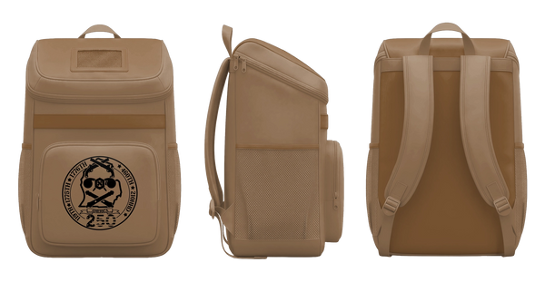 Gear Bag, Team Hellkite, National Guard, Teamtime, Team time, sublimation, custom sports apparel, team uniforms, spirit wear, spiritwear, sports uniforms, custom shirts, team store, custom team store, fundraiser sports, apparel fundraiser