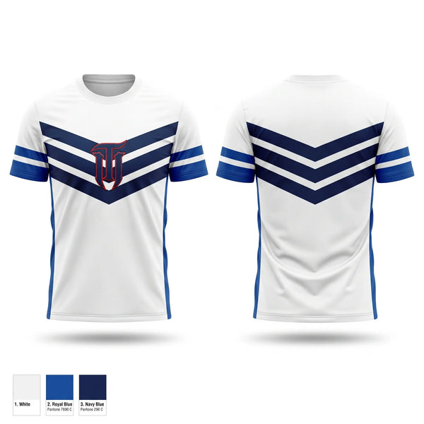 Football Jersey, TX Monsters, Baseball, Teamtime, Team time, sublimation, custom sports apparel, team uniforms, spirit wear, spiritwear, sports uniforms, custom shirts, team store, custom team store, fundraiser sports, apparel fundraiser