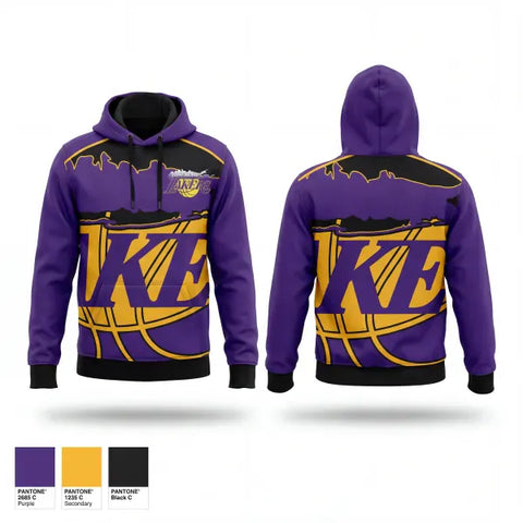 Hoodie, LI LAKERS, Women's Basketball, Teamtime, Team time, sublimation, custom sports apparel, team uniforms, spirit wear, spiritwear, sports uniforms, custom shirts, team store, custom team store, fundraiser sports, apparel fundraiser