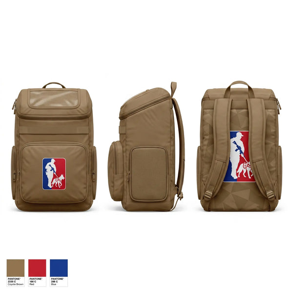 Gear Bag, G, Army, Teamtime, Team time, sublimation, custom sports apparel, team uniforms, spirit wear, spiritwear, sports uniforms, custom shirts, team store, custom team store, fundraiser sports, apparel fundraiser