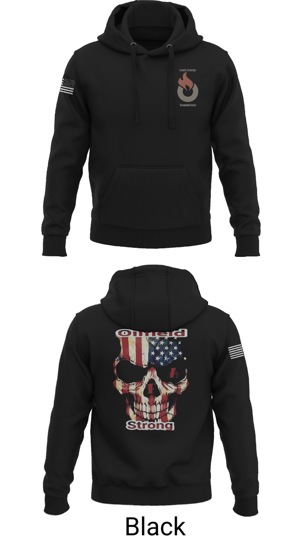 Hoodie, Lewis Energy, , Teamtime, Team time, sublimation, custom sports apparel, team uniforms, spirit wear, spiritwear, sports uniforms, custom shirts, team store, custom team store, fundraiser sports, apparel fundraiser