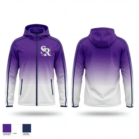 Windbreaker, Lady Lions, Softball, Teamtime, Team time, sublimation, custom sports apparel, team uniforms, spirit wear, spiritwear, sports uniforms, custom shirts, team store, custom team store, fundraiser sports, apparel fundraiser