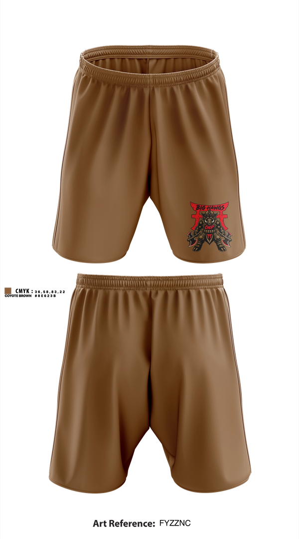 Athletic Shorts With Pockets, C-co 3-187IN, Army, Teamtime, Team time, sublimation, custom sports apparel, team uniforms, spirit wear, spiritwear, sports uniforms, custom shirts, team store, custom team store, fundraiser sports, apparel fundraiser