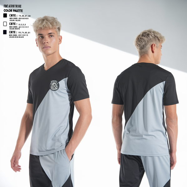Short Sleeve Performance Shirt, Tactical Response Team, , Teamtime, Team time, sublimation, custom sports apparel, team uniforms, spirit wear, spiritwear, sports uniforms, custom shirts, team store, custom team store, fundraiser sports, apparel fundraiser