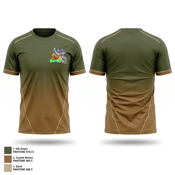 Football Jersey, MABAThe Birdman Show Podcast, Men's Basketball, Teamtime, Team time, sublimation, custom sports apparel, team uniforms, spirit wear, spiritwear, sports uniforms, custom shirts, team store, custom team store, fundraiser sports, apparel fundraiser