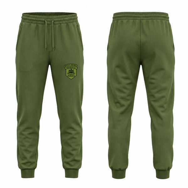 Sweatpants, West Shore Regional Police, Police, Teamtime, Team time, sublimation, custom sports apparel, team uniforms, spirit wear, spiritwear, sports uniforms, custom shirts, team store, custom team store, fundraiser sports, apparel fundraiser