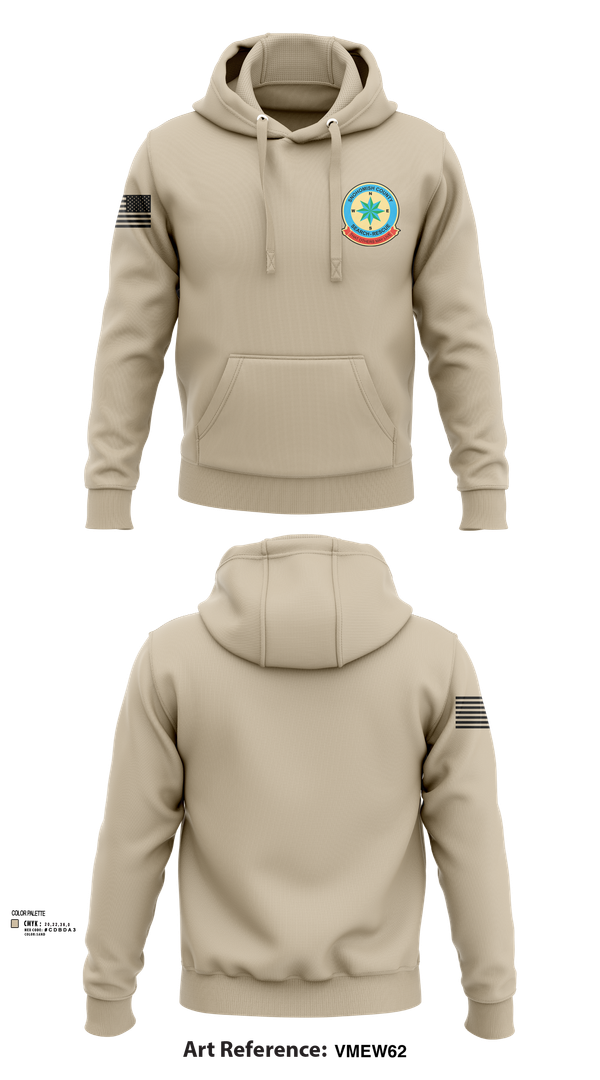 Hoodie, Snohomish County Search & Rescue, , Teamtime, Team time, sublimation, custom sports apparel, team uniforms, spirit wear, spiritwear, sports uniforms, custom shirts, team store, custom team store, fundraiser sports, apparel fundraiser