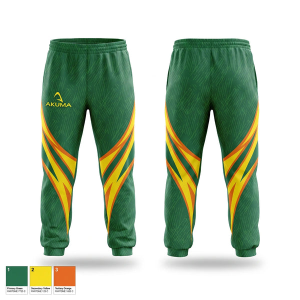 Sweatpants, Oswego RFC Wizards, Rugby, Teamtime, Team time, sublimation, custom sports apparel, team uniforms, spirit wear, spiritwear, sports uniforms, custom shirts, team store, custom team store, fundraiser sports, apparel fundraiser