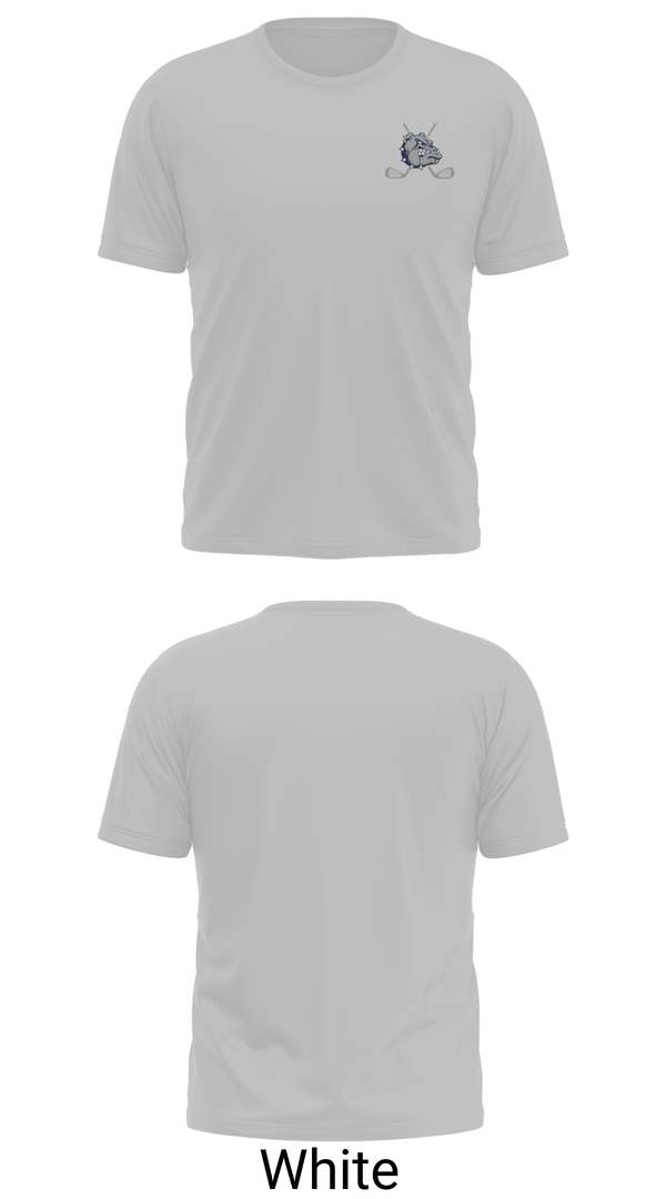 Short Sleeve Performance Shirt, Rockland High School Golf, Golf, Teamtime, Team time, sublimation, custom sports apparel, team uniforms, spirit wear, spiritwear, sports uniforms, custom shirts, team store, custom team store, fundraiser sports, apparel fundraiser