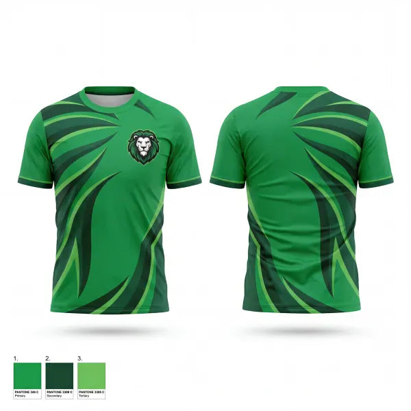 Old School Cotton Feel Shirt, Boston Trinity Academy Lacrosse, Women's Lacrosse, Teamtime, Team time, sublimation, custom sports apparel, team uniforms, spirit wear, spiritwear, sports uniforms, custom shirts, team store, custom team store, fundraiser sports, apparel fundraiser