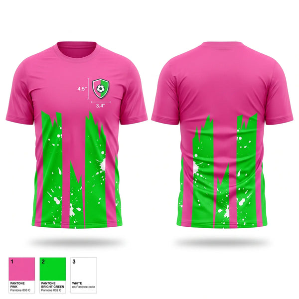 Football Jersey, Hi’Yield’Hers 10u, Softball, Teamtime, Team time, sublimation, custom sports apparel, team uniforms, spirit wear, spiritwear, sports uniforms, custom shirts, team store, custom team store, fundraiser sports, apparel fundraiser