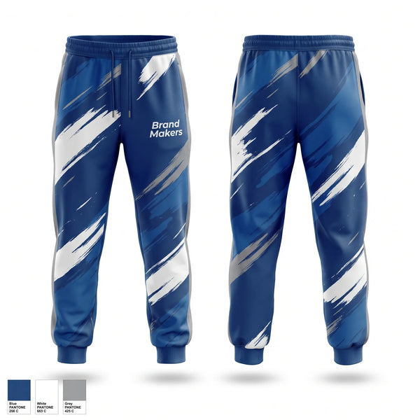 Sweatpants, Brand Makers, , Teamtime, Team time, sublimation, custom sports apparel, team uniforms, spirit wear, spiritwear, sports uniforms, custom shirts, team store, custom team store, fundraiser sports, apparel fundraiser