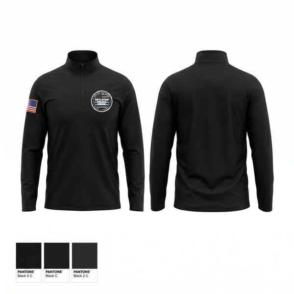Windbreaker, Boylston PD, Police, Teamtime, Team time, sublimation, custom sports apparel, team uniforms, spirit wear, spiritwear, sports uniforms, custom shirts, team store, custom team store, fundraiser sports, apparel fundraiser
