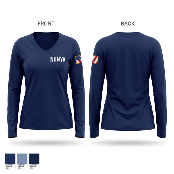 Old School Cotton Feel Shirt, Nunya, Fire Department, Teamtime, Team time, sublimation, custom sports apparel, team uniforms, spirit wear, spiritwear, sports uniforms, custom shirts, team store, custom team store, fundraiser sports, apparel fundraiser
