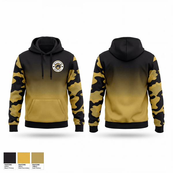 Hoodie, Blackcats, Men's Basketball, Teamtime, Team time, sublimation, custom sports apparel, team uniforms, spirit wear, spiritwear, sports uniforms, custom shirts, team store, custom team store, fundraiser sports, apparel fundraiser