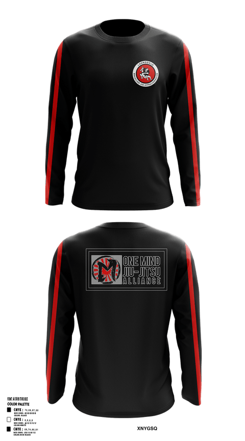 Long Sleeve Performance Shirt, , , Teamtime, Team time, sublimation, custom sports apparel, team uniforms, spirit wear, spiritwear, sports uniforms, custom shirts, team store, custom team store, fundraiser sports, apparel fundraiser