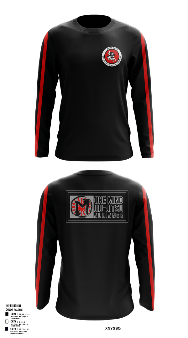 Long Sleeve Performance Shirt, , , Teamtime, Team time, sublimation, custom sports apparel, team uniforms, spirit wear, spiritwear, sports uniforms, custom shirts, team store, custom team store, fundraiser sports, apparel fundraiser