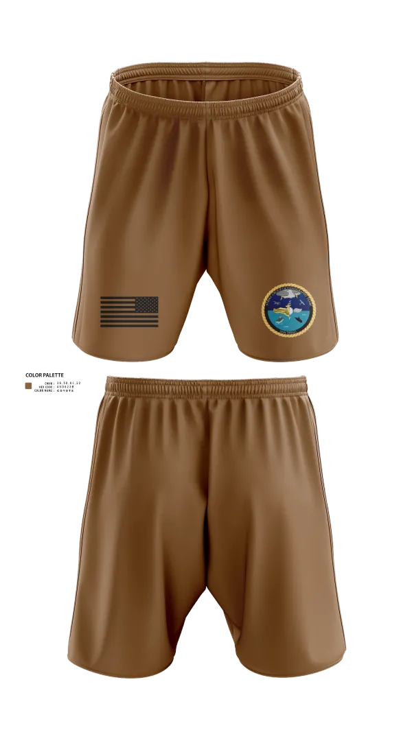 Athletic Shorts With Pockets, SGOT, , Teamtime, Team time, sublimation, custom sports apparel, team uniforms, spirit wear, spiritwear, sports uniforms, custom shirts, team store, custom team store, fundraiser sports, apparel fundraiser