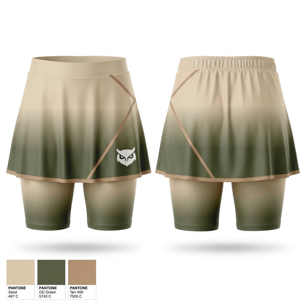 Lacrosse Skort, Nocturnal, Tennis, Teamtime, Team time, sublimation, custom sports apparel, team uniforms, spirit wear, spiritwear, sports uniforms, custom shirts, team store, custom team store, fundraiser sports, apparel fundraiser