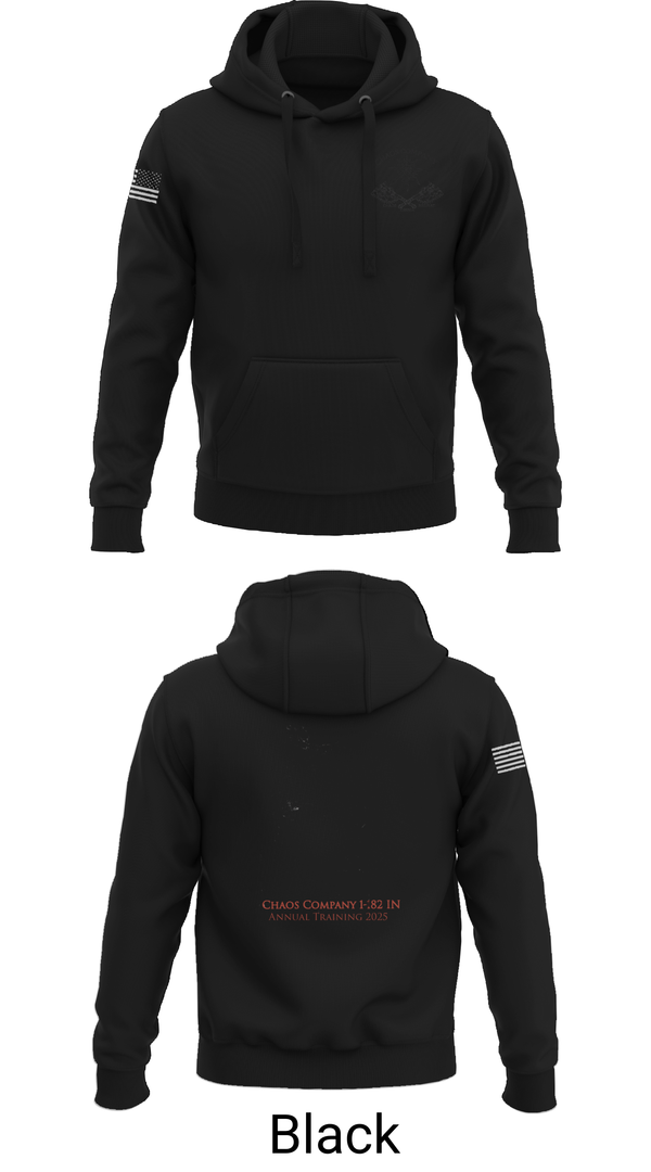 Hoodie, C co. 1-182 IN, , Teamtime, Team time, sublimation, custom sports apparel, team uniforms, spirit wear, spiritwear, sports uniforms, custom shirts, team store, custom team store, fundraiser sports, apparel fundraiser