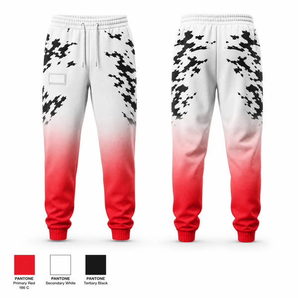 Sweatpants, Sandlot Baseball, Baseball, Teamtime, Team time, sublimation, custom sports apparel, team uniforms, spirit wear, spiritwear, sports uniforms, custom shirts, team store, custom team store, fundraiser sports, apparel fundraiser