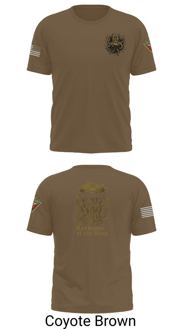 Old School Cotton Feel Shirt, NAS Patuxent River, , Teamtime, Team time, sublimation, custom sports apparel, team uniforms, spirit wear, spiritwear, sports uniforms, custom shirts, team store, custom team store, fundraiser sports, apparel fundraiser