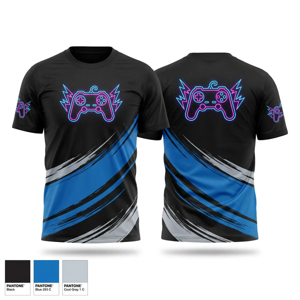 Football Jersey, nexus, , Teamtime, Team time, sublimation, custom sports apparel, team uniforms, spirit wear, spiritwear, sports uniforms, custom shirts, team store, custom team store, fundraiser sports, apparel fundraiser