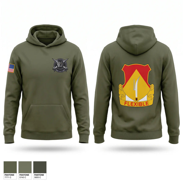 Hoodie, Bravo 1-94, Army, Teamtime, Team time, sublimation, custom sports apparel, team uniforms, spirit wear, spiritwear, sports uniforms, custom shirts, team store, custom team store, fundraiser sports, apparel fundraiser