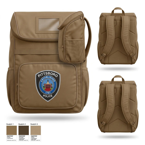 Gear Bag, B Squad, Police, Teamtime, Team time, sublimation, custom sports apparel, team uniforms, spirit wear, spiritwear, sports uniforms, custom shirts, team store, custom team store, fundraiser sports, apparel fundraiser
